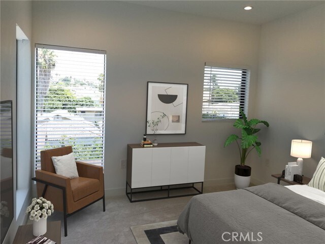 Building Photo - 231 N Burlington Ave