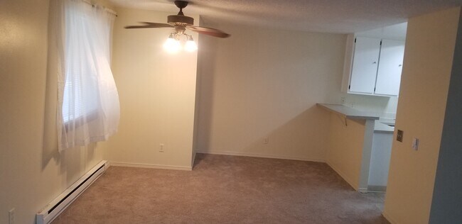 Building Photo - 7729 Timber Hill Dr