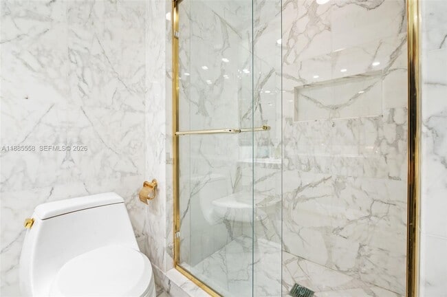 Building Photo - 9601 Collins Ave