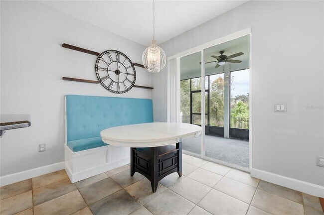 Building Photo - 159 Hopewell Dr