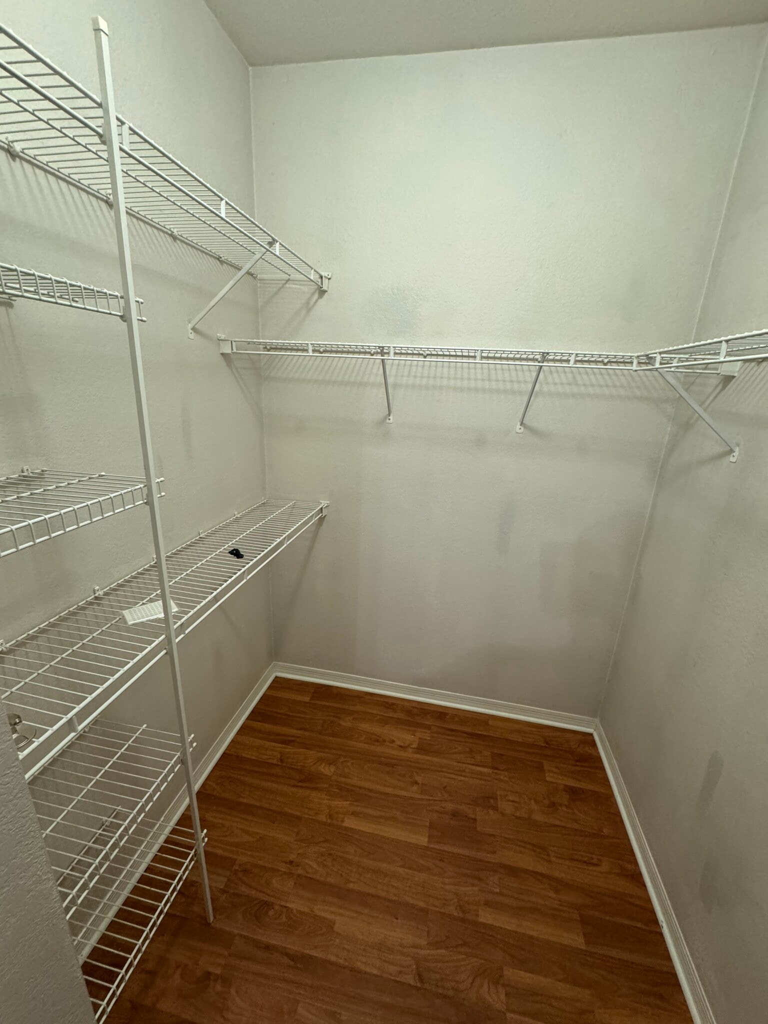 Closet #2 - 2639 Maitland Crossing Way