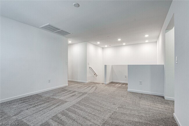 Building Photo - 9644 Axel Fls Ave