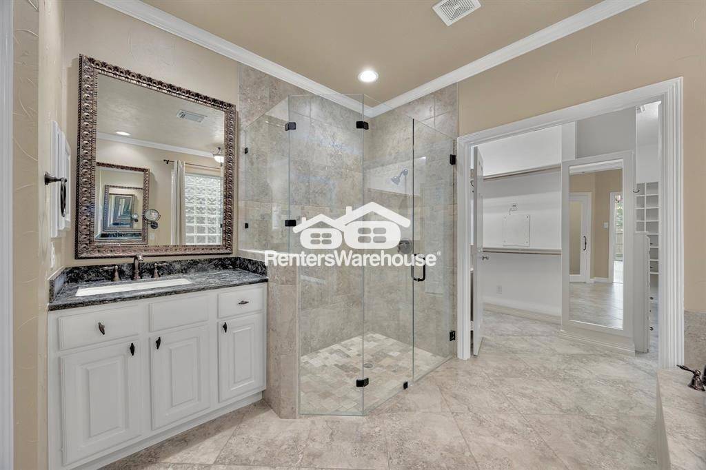Building Photo - 63 E Slatestone Cir