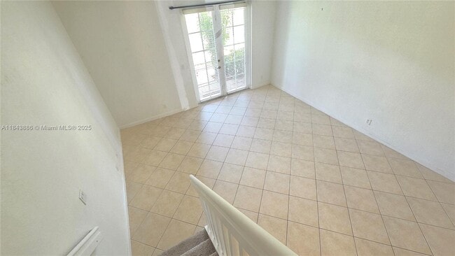 Building Photo - 4605 SW 75th Way