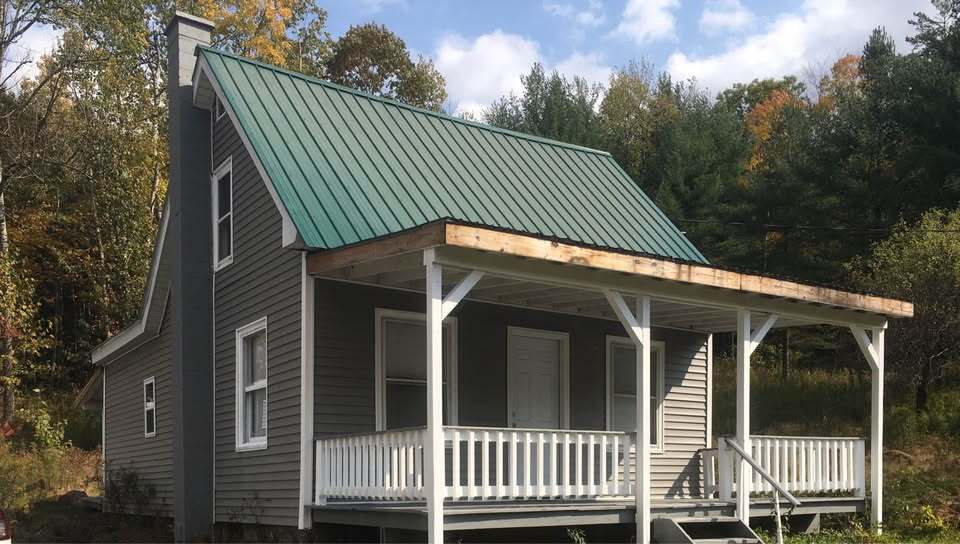 Building Photo - 336 High Rock Rd