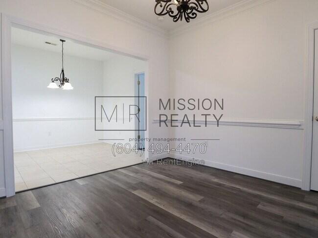 Building Photo - 7624 Sandler Dr