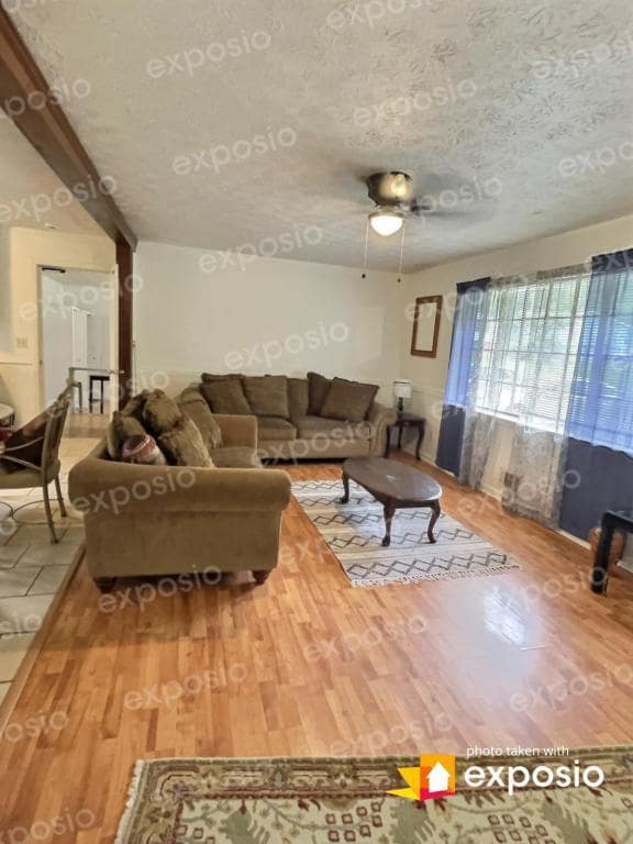 Building Photo - 7363 Ovis Ct