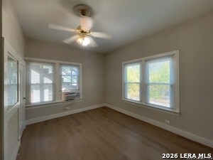 Building Photo - 319 Army Blvd