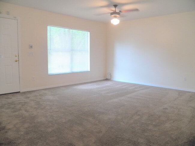 Primary Photo - 3621 N 54th St