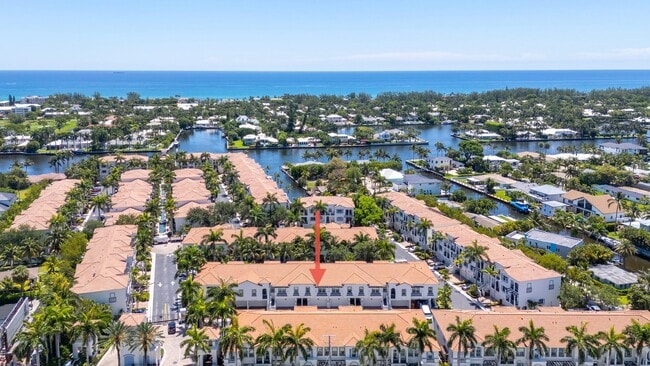 Building Photo - 3111 Waterside Cir
