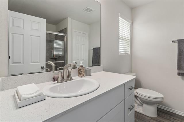 Building Photo - 4449 Greenham Ln.