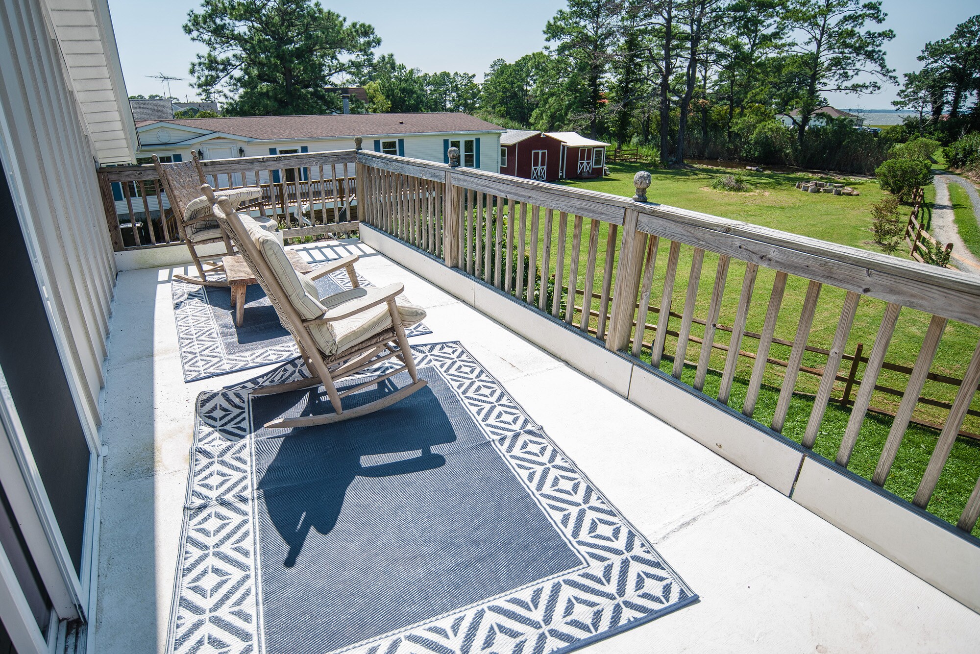 Building Photo - 5277 Main St