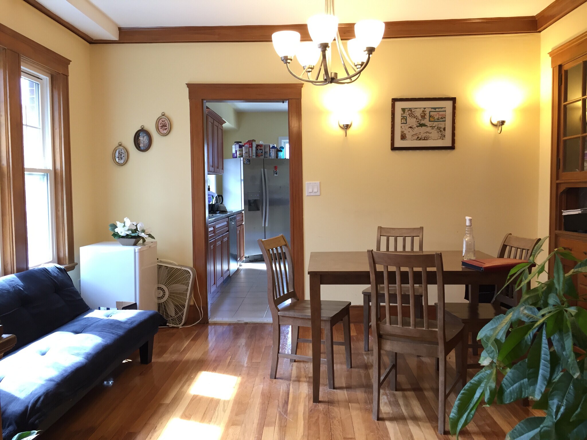 Building Photo - 74 Moraine St