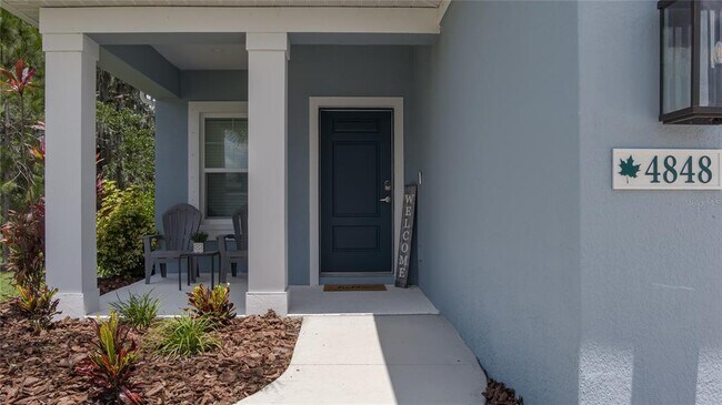 Building Photo - 4848 Deep Creek Terrace