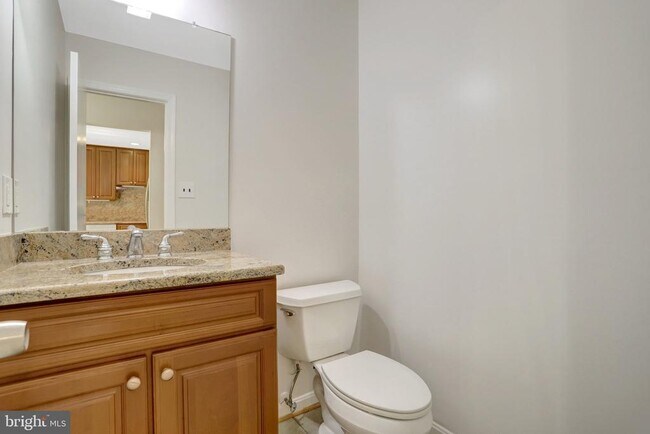 Building Photo - 7416 Spring Tree Dr