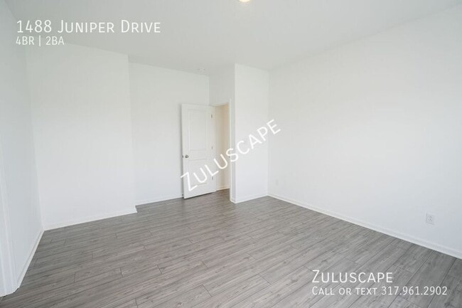 Building Photo - 1488 Juniper Dr