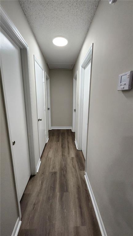 Building Photo - 7847 Sugarland Dr