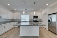 Building Photo - 8048 Haywood Estate Ave