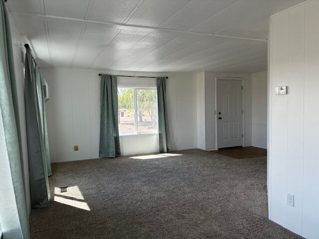 Building Photo - 9635 Rd H NW