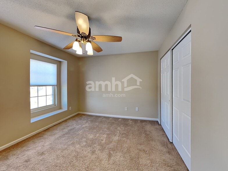 Building Photo - 8106 Cohosh Ct