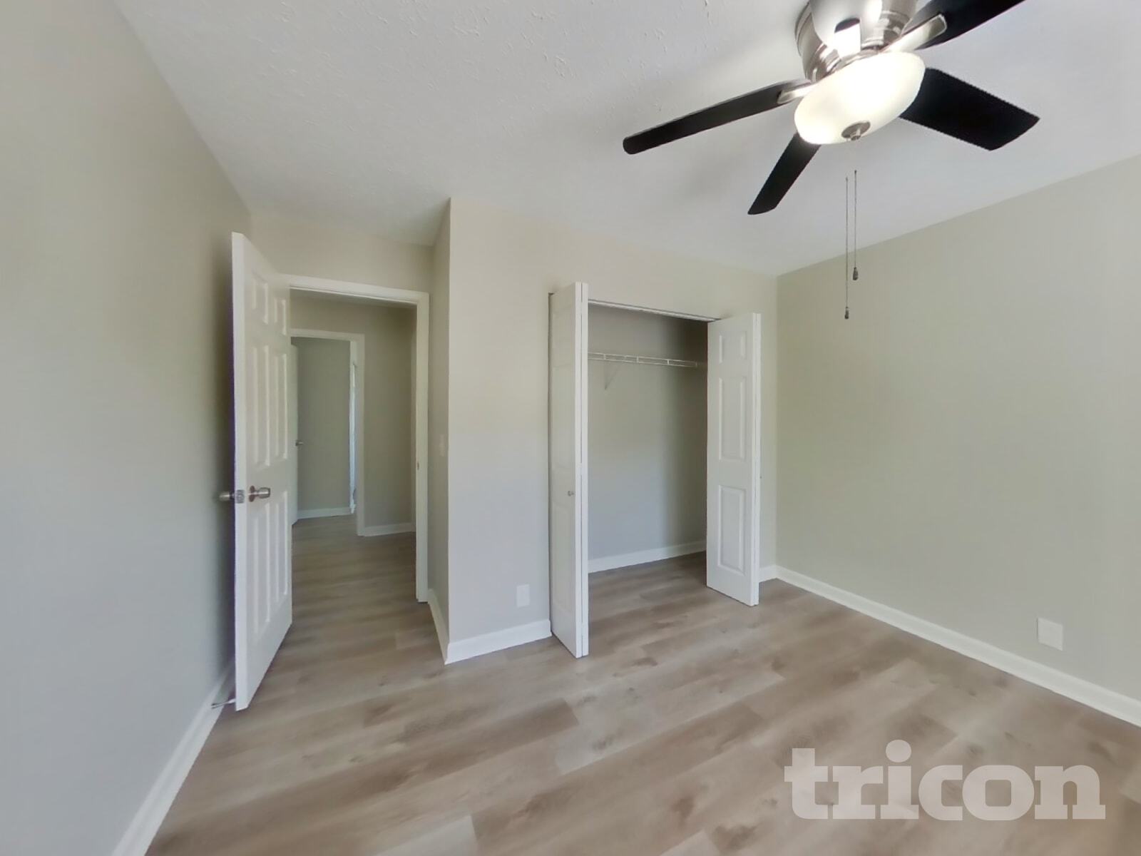 Building Photo - 1022 Ridge Trail