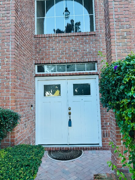 Building Photo - 2574 Whispering Pines Dr