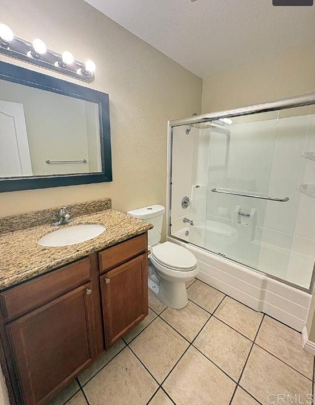 Building Photo - 1240 N Broadway