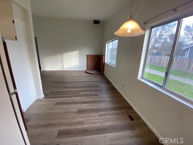 Building Photo - 19366 Mountain Meadow S