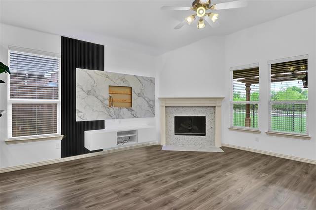 Building Photo - 2520 Saddlehorn Dr