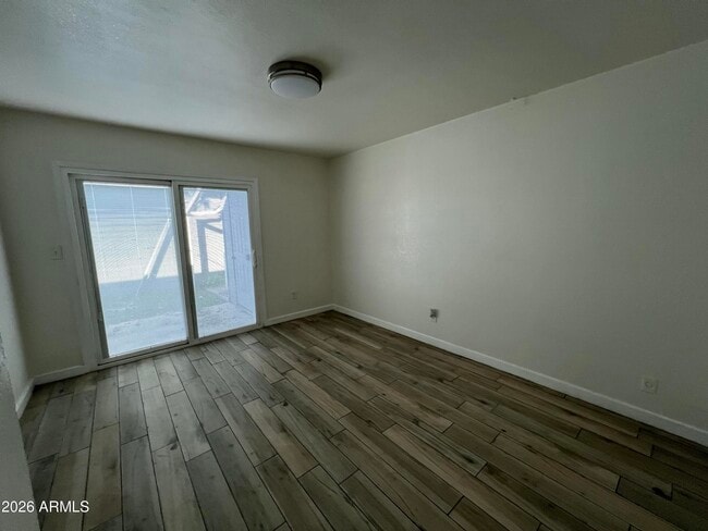 Building Photo - 4250 N 27th St