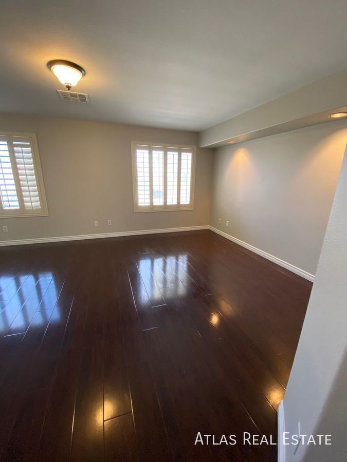 Building Photo - 8700 Texas Bronco Ave