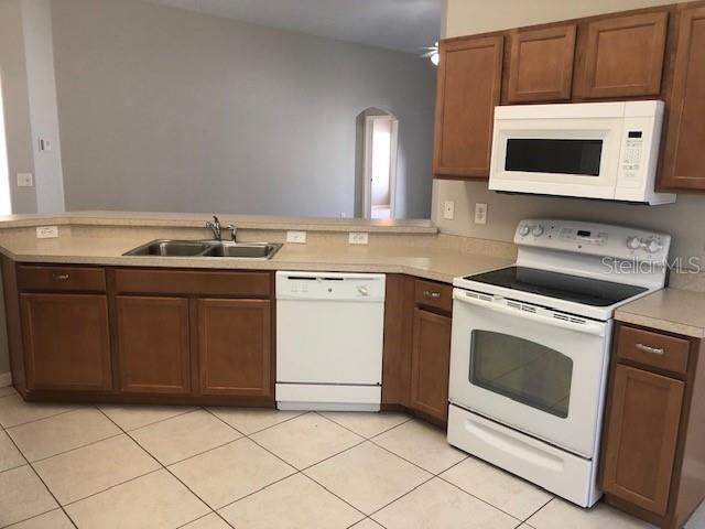 Building Photo - 2235 Colville Chase Dr