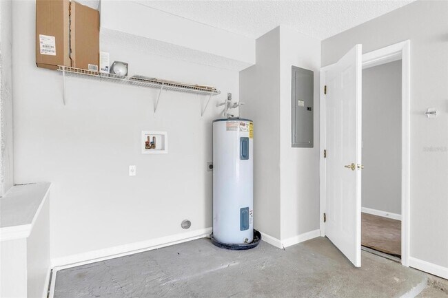 Building Photo - 115 Brunswick Ln