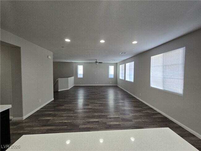 Building Photo - 1362 Reef Point Ave