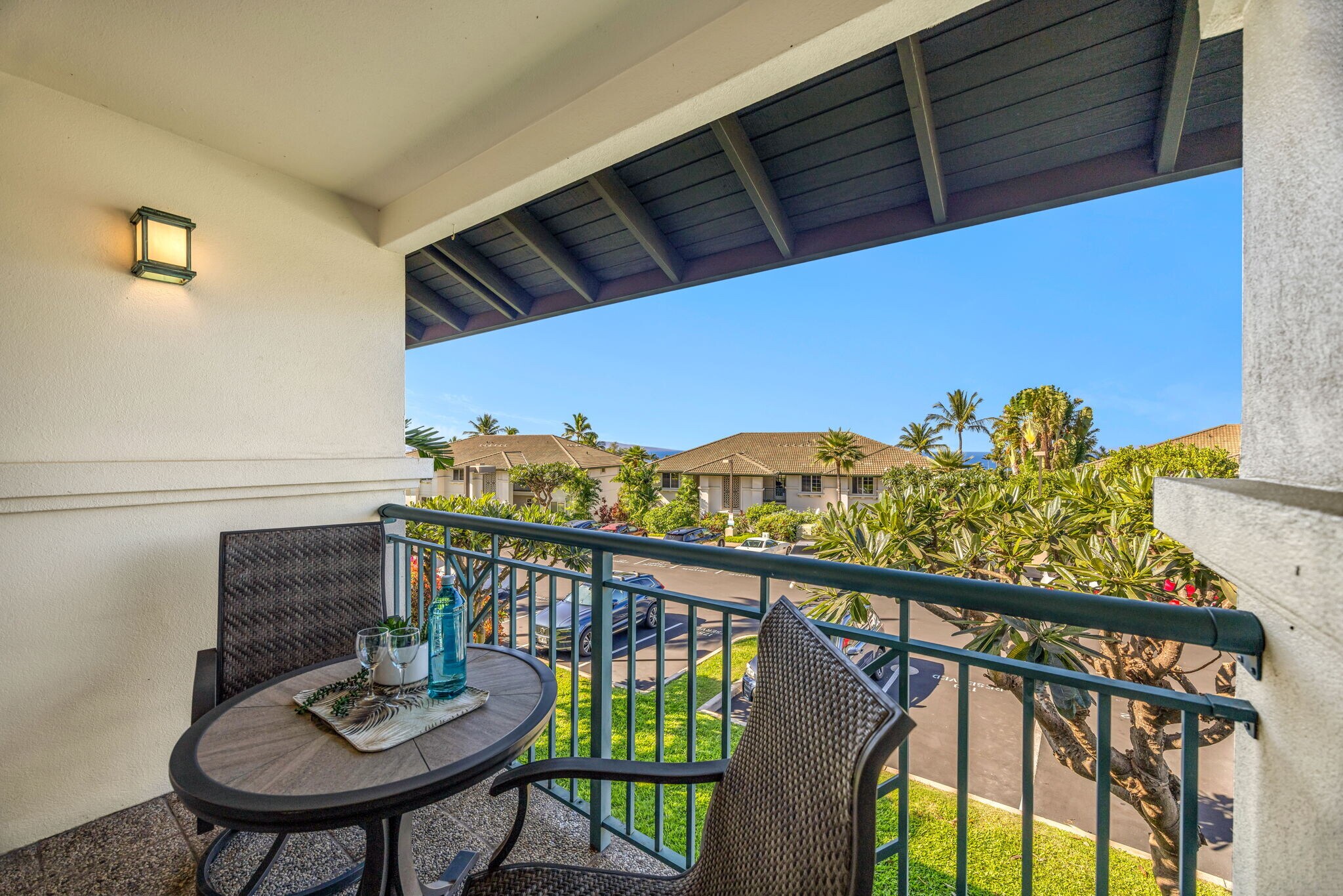 Building Photo - 3950 Kalai Waa St