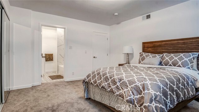 Building Photo - 4124 Barrett Rd