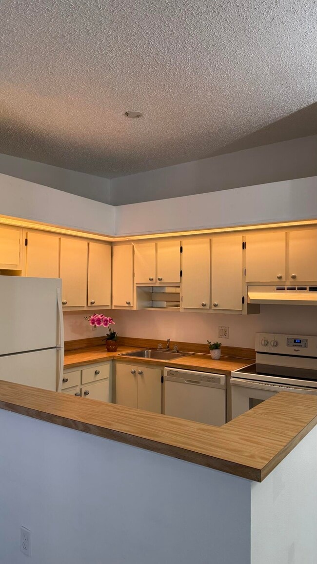 Building Photo - 9419 S Belfort Cir