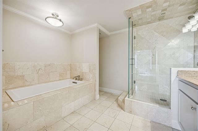 Building Photo - 5909 Luther Ln