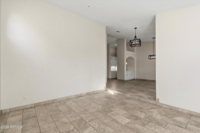 Building Photo - 9532 E Corrine Dr