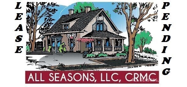 Building Photo - 5921 Fossil Dr