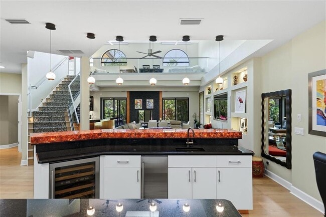 Building Photo - 7274 Villa D Este Dr