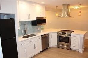 Building Photo - 1505 N Ross Ave