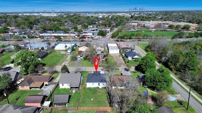 Building Photo - 7160 Rook Blvd