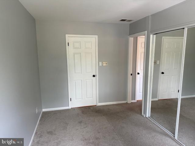 Building Photo - 28-B E Daisy Ln