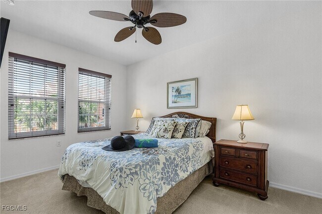 Building Photo - 1788 Concordia Lake Cir