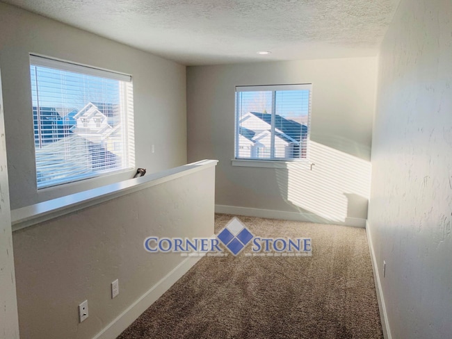 Building Photo - Pet Friendly Home in Boise!!