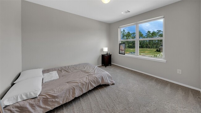 Building Photo - 2147 Twisted Cedar Ct