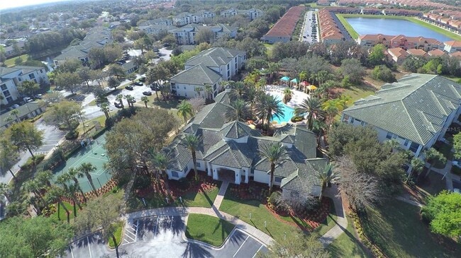 Building Photo - 8908 Legacy Ct