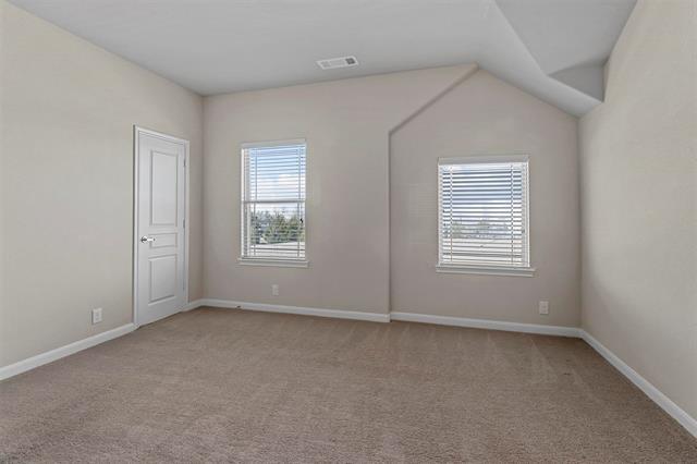 Building Photo - 4082 Serene Dr