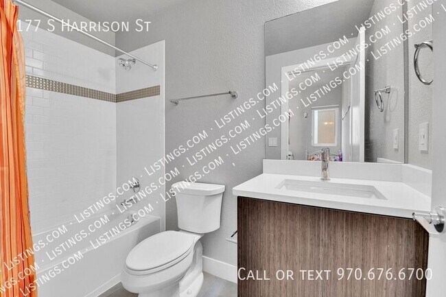 Building Photo - 177 S Harrison St